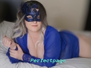 Perfectpage
