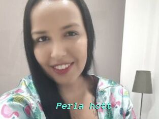 Perla_hott