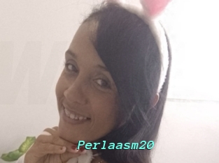Perlaasm20