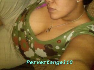 Pervertangel18