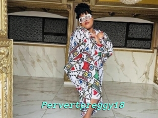 Pervertpreggy18