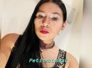 Petitebisex6