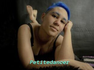 Petitedancer