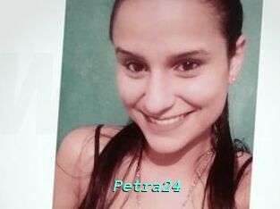 Petra24