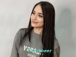 Petrabeer