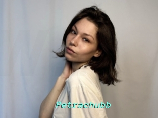 Petrachubb