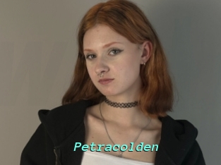 Petracolden