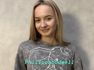 Philippabodwell