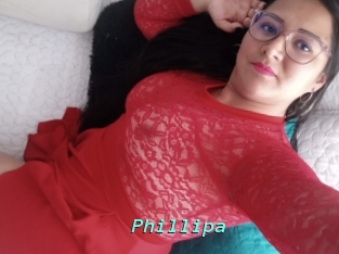 Phillipa