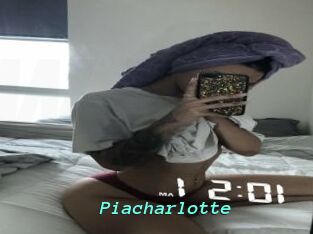 Piacharlotte