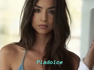 Piadolce