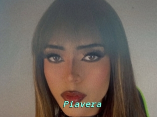 Piavera