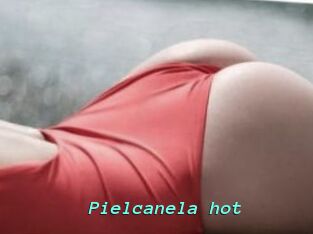 Pielcanela_hot