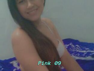 Pink_09