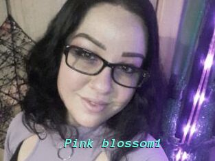 Pink_blossom1