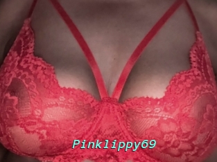 Pinklippy69