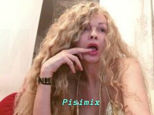Pisimix
