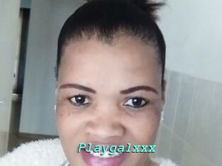 Playgalxxx