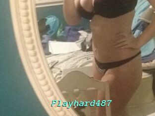 Playhard487