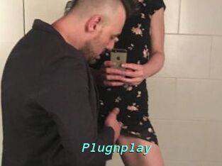 Plugnplay