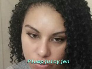 Plumpjuicyjen
