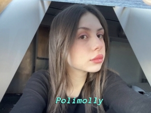 Polimolly