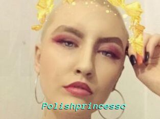 Polish_princess_c