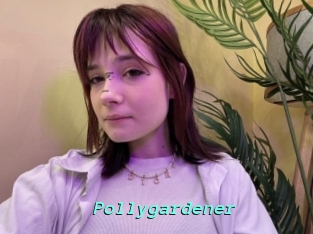 Pollygardener