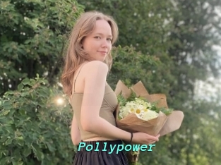 Pollypower