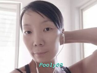 Pooly69