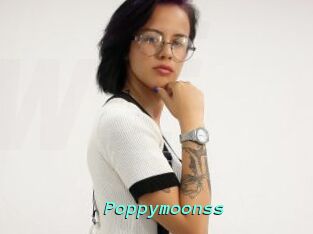 Poppymoonss