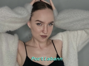 Portiabann