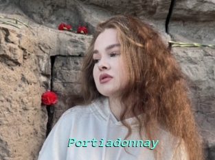 Portiadonnay