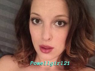 Powellgirl21