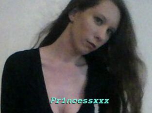 Pr1ncessxxx