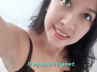 Pregnanttsweet