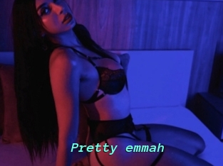 Pretty_emmah