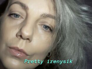 Pretty_irenysik