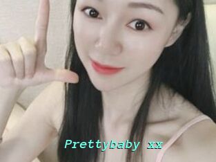 Prettybaby_xx