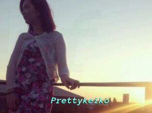 Pretty_keiko