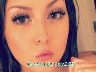 Prettykitty222