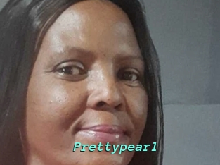 Prettypearl