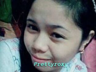 Pretty_roxy