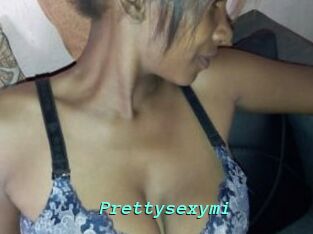 Prettysexymi