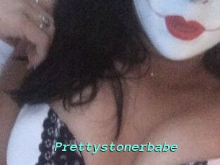 Prettystonerbabe