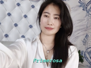 Primerosa