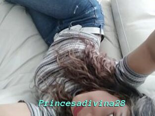 Princesadivina28