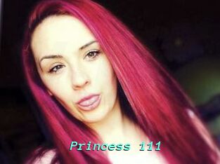 Princess_111