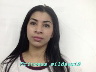 Princess_wildsex18