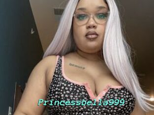 Princessbella999